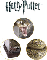 Creature Magiche Nagini - Harry Potter