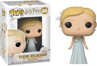 Funko- Pop : Harry Potter Fleur Delacour