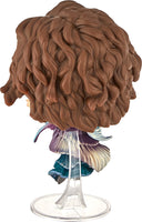 Funko POP: Figura Agatha Harkness 9 cm