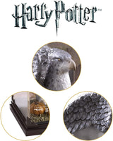 Creature Magiche Fierobecco - Harry Potter
