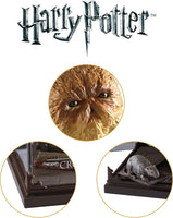 Creature Magiche Grattastinchi - Harry Potter