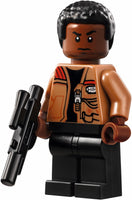 LEGO STAR WARS 75192 MILLENIUM FALCON