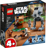 LEGO STAR WARS 75332 AT-ST™