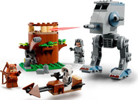 LEGO STAR WARS 75332 AT-ST™