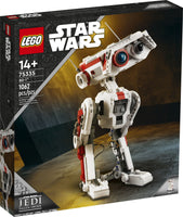 BD-1™ LEGO STAR WARS 75335