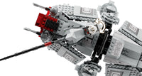 Walker AT-TE™ LEGO STAR WARS 75337