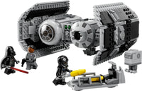 LEGO STAR WARS 75347 TIE Bomber™