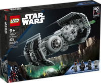 LEGO STAR WARS 75347 TIE Bomber™