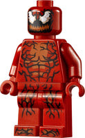 LEGO MARVEL 76178  Daily Bugle