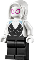 LEGO MARVEL 76178  Daily Bugle