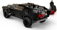 Batmobile™: inseguimento di The Penguin DC SUPER HEROS 76181