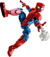 Personaggio di Spider-Man LEGO MARVEL 76226