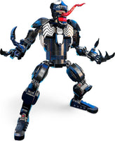 Personaggio di VenomLEGO MARVEL 76230