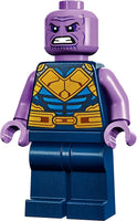 LEGO MARVEL 76242 Armatura Mech Thanos