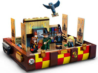 Il baule magico di Hogwarts™ 76399 LEGO HARRY POTTER