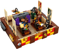 Il baule magico di Hogwarts™ 76399 LEGO HARRY POTTER