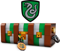 Il baule magico di Hogwarts™ 76399 LEGO HARRY POTTER