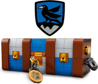 Il baule magico di Hogwarts™ 76399 LEGO HARRY POTTER