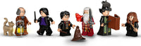 Ufficio di Silente LEGO HARRY POTTER 76402