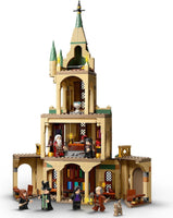 Ufficio di Silente LEGO HARRY POTTER 76402