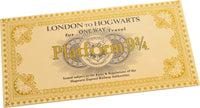 LEGO HARRY POTTER 76405: Hogwarts Express