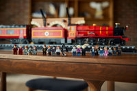 LEGO HARRY POTTER 76405: Hogwarts Express