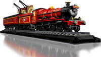 LEGO HARRY POTTER 76405: Hogwarts Express