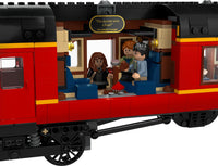 LEGO HARRY POTTER 76405: Hogwarts Express