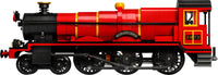 LEGO HARRY POTTER 76405: Hogwarts Express