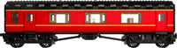 LEGO HARRY POTTER 76405: Hogwarts Express