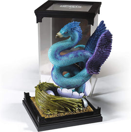 Creature Magiche Occamy - Animali Fantastici