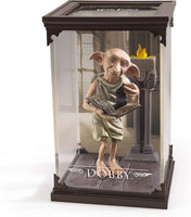 Creature Magiche Dobby - Harry Potter