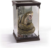Creature Magiche Nagini - Harry Potter