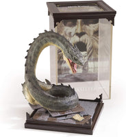 Creature Magiche Basilisco - Harry Potter