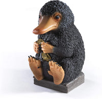 Creature Magiche Snaso - Animali Fantastici