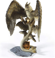 Creature Magiche Tunderbird - Animali Fantastici