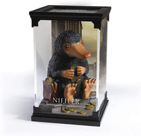 Creature Magiche Snaso - Animali Fantastici