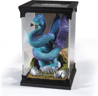 Creature Magiche Occamy - Animali Fantastici