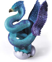 Creature Magiche Occamy - Animali Fantastici