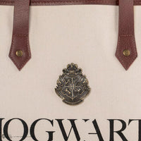 Borsa Hogwarts - Harry Potter