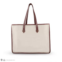 Borsa Hogwarts - Harry Potter