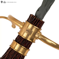 Replica della scopa Firebolt