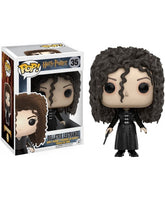 Funko Pop Harry Potter Bellatrix Lestrange