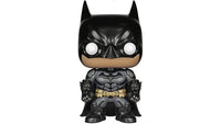 FUNKO POP! BATMAN ARKHAM KNIGHT