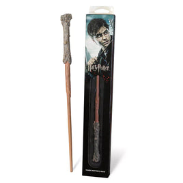 Bacchetta di Harry Potter Blister