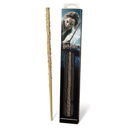 Bacchetta di Hermione Granger Blister