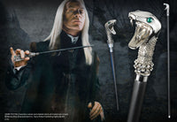 Bastone & Bacchetta Lucius Malfoy
