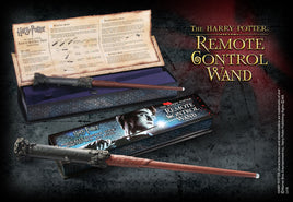 Harry Potter - Bacchetta telecomanda Magica