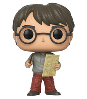 Funko Pop! Harry Potter 42