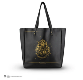 Borsa Hogwarts